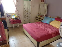 Blk 512 Hougang Avenue 10 (Hougang), HDB 4 Rooms #133757492